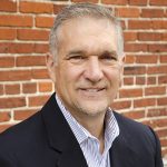 Jeffrey Shue