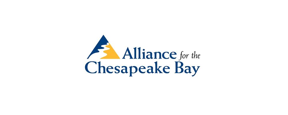 Kelly Gutshall Named to Alliance for the Chesapeake Bay Board