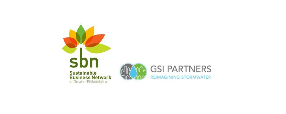 LandStudies Shares its Expertise with Members of the Sustainable Business Network (SBN)