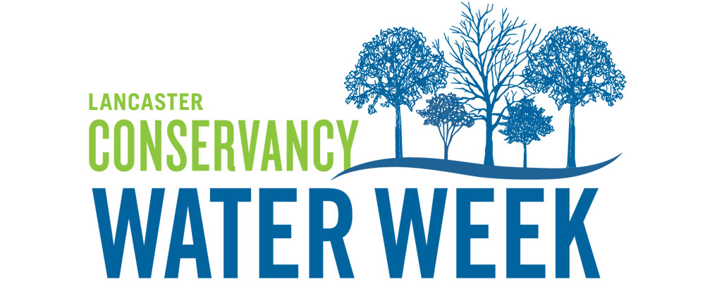 2020 Lancaster Water Week
