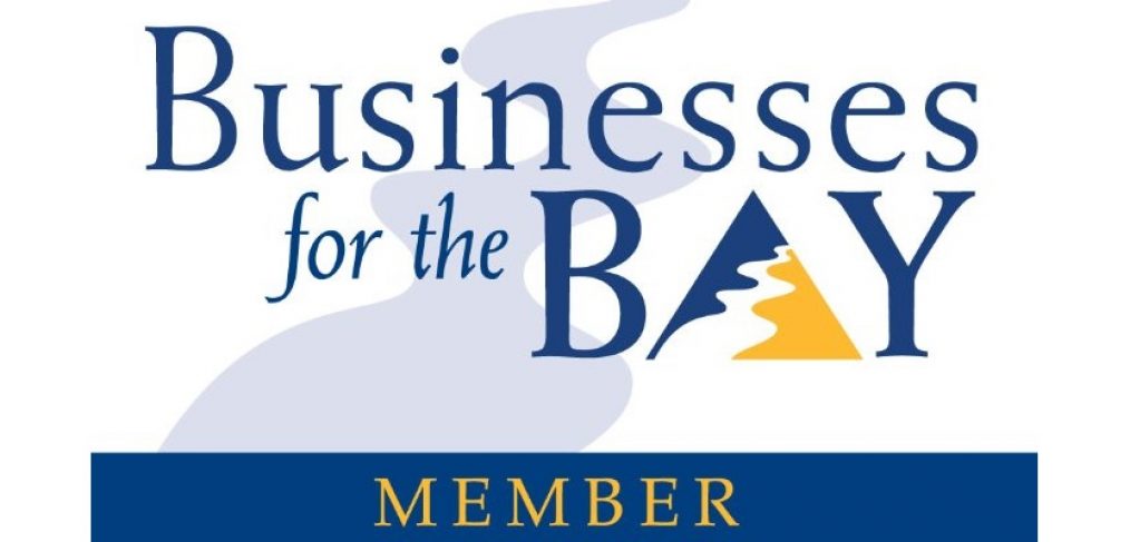 Chesapeake Business Forum