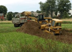 santo-domingo-water-quality-facility-after-sediment-removal-from-the-forebay