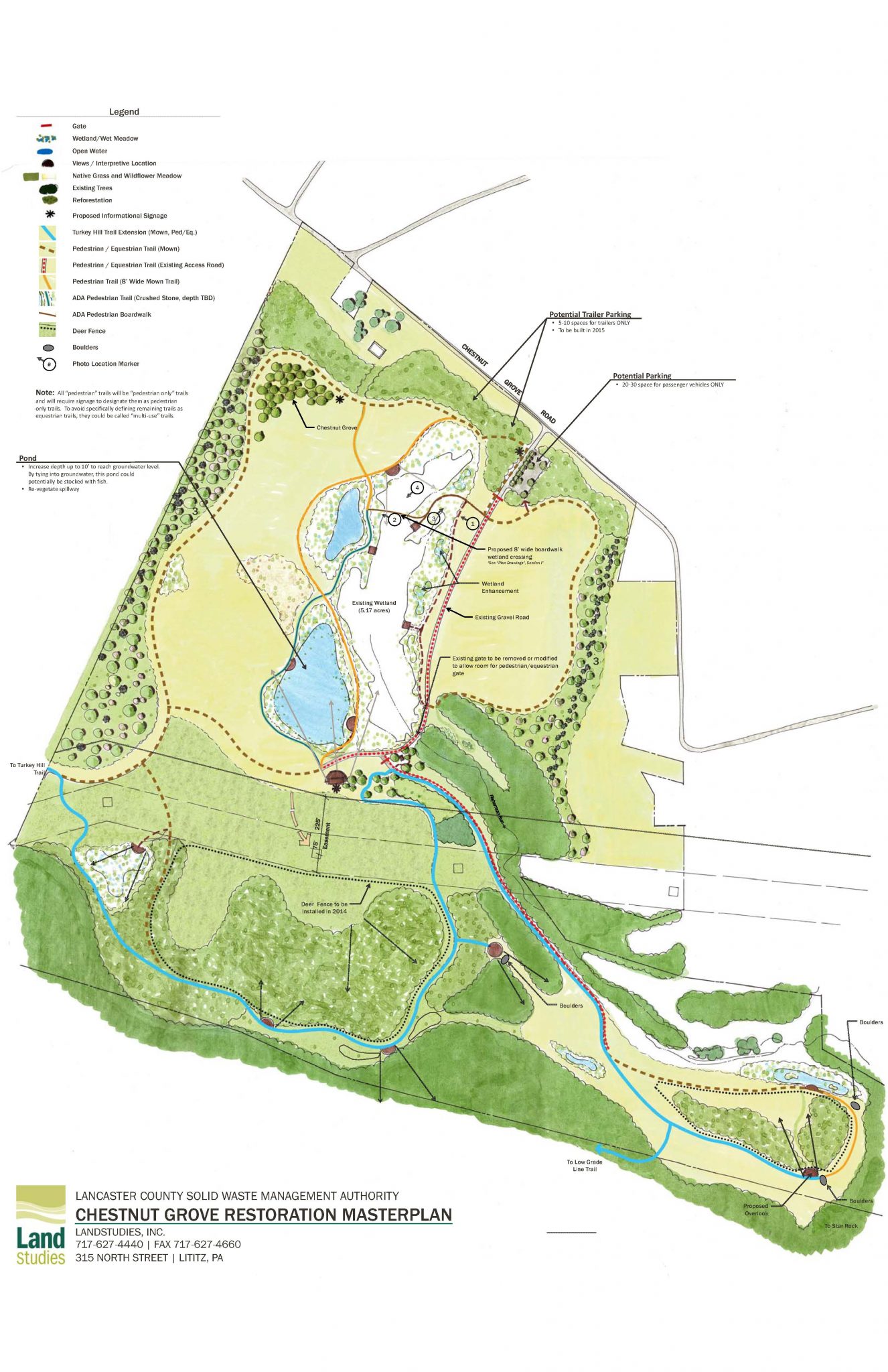 chestnut-grove-habitat-restoration-masterplan