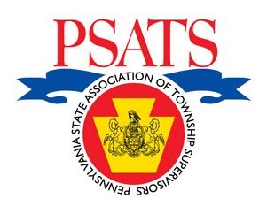 psats-logo