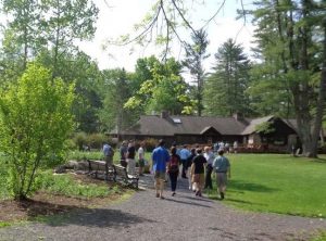 shavers-creek-environmental-center-masterplan-environmental-center-before