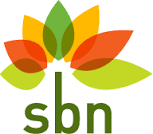 sustainable-business-network