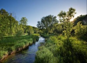 warwick-twp-lititz-borough-ms4-banta-site-floodplain-restoration