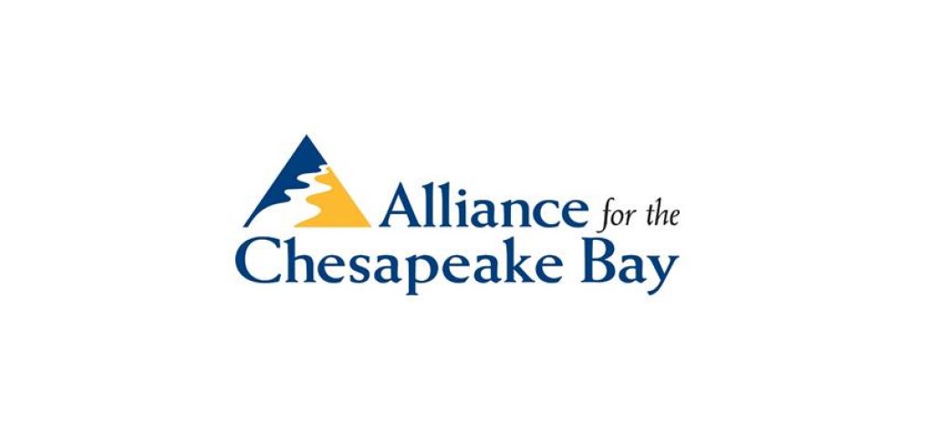 Alliance for the Chesapeake Bay