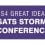PSATS Stormwater Conference