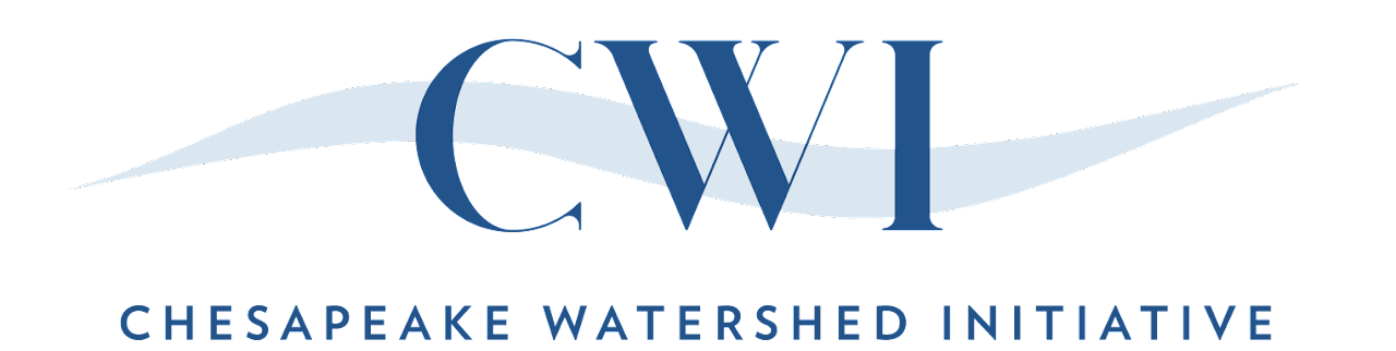 Ches Watershed Initiative