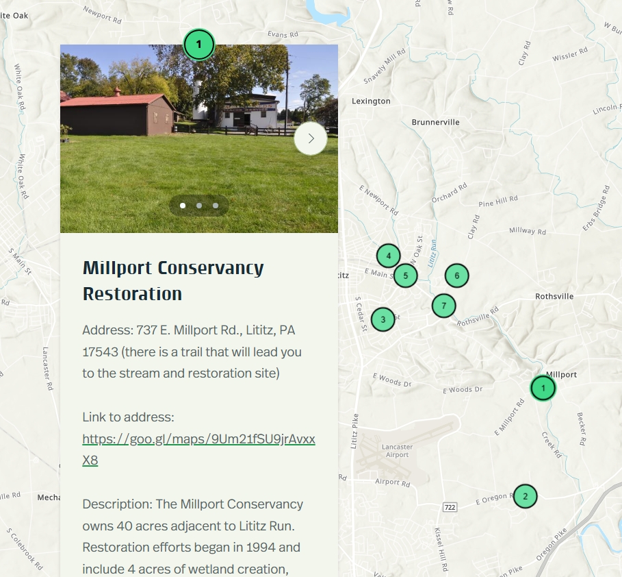 Screenshot_25-6-2025_111641_storymaps.arcgis.com