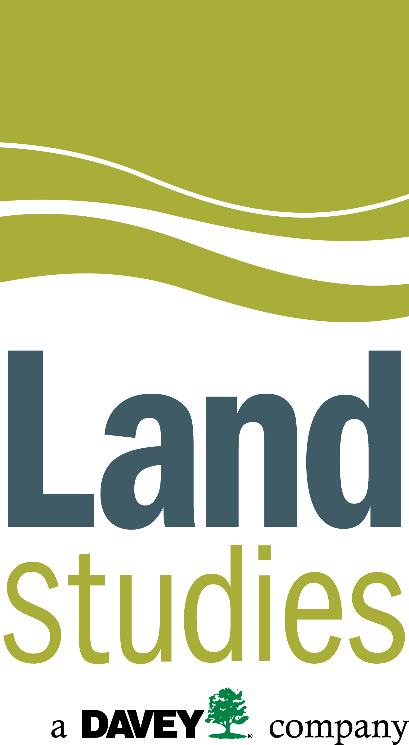 LandStudies