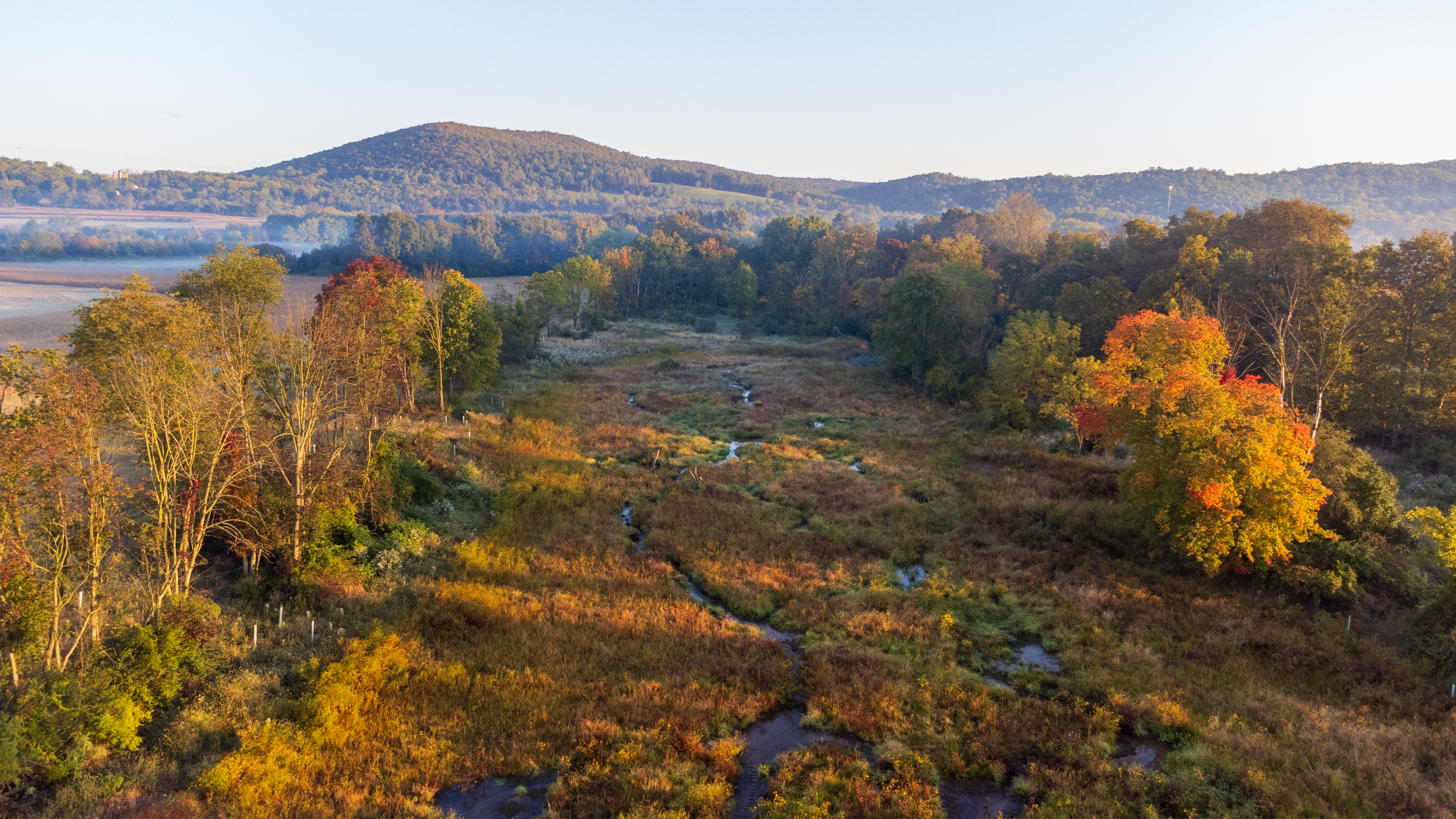 A.Hannigan_FallProjectPhotos_Cocalico_Drone-18
