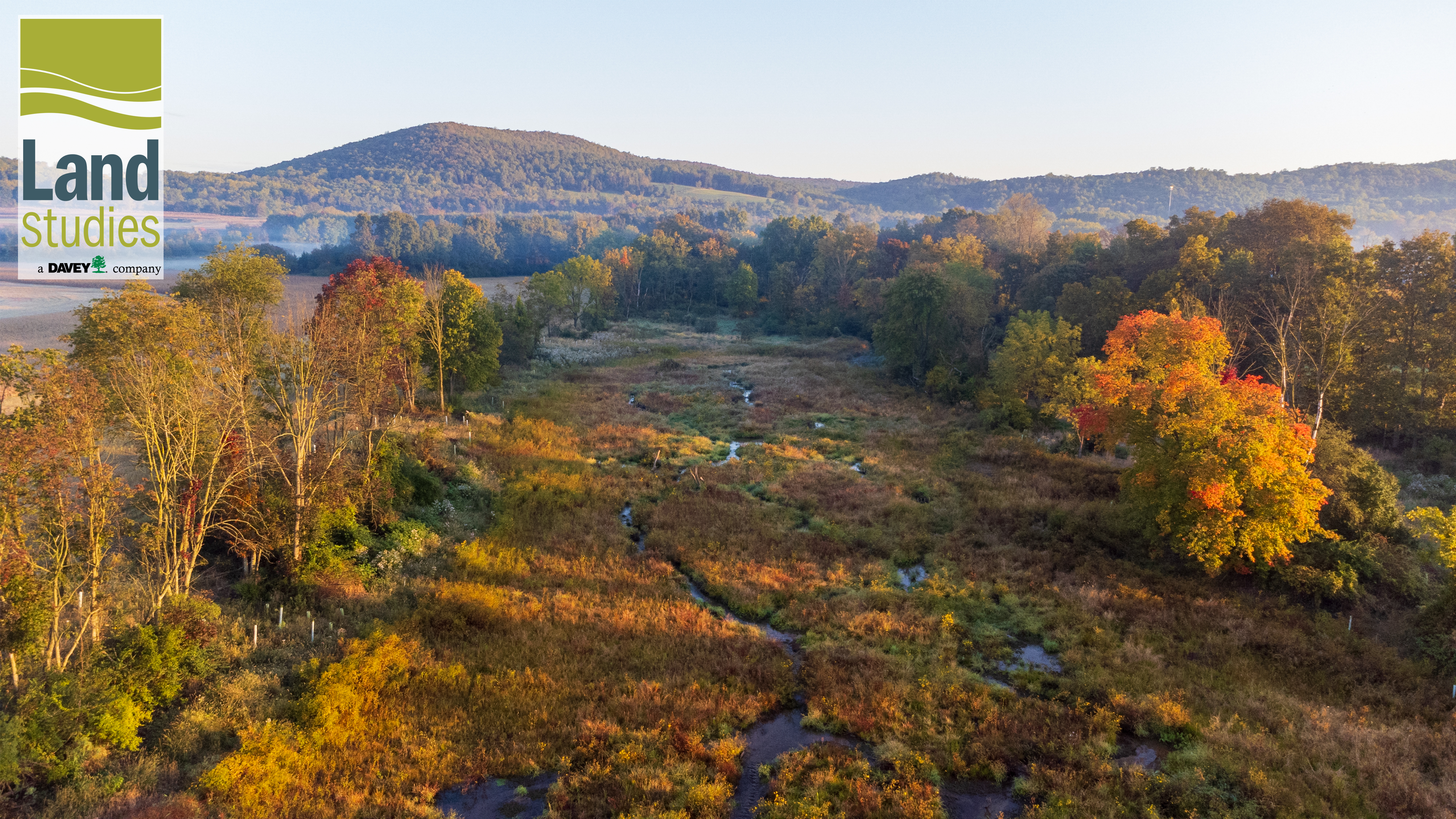 Logo_CocalicoHeadwaters